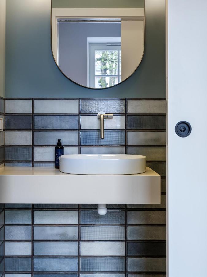 Tyzenhauz Villas Krakow Luaran gambar